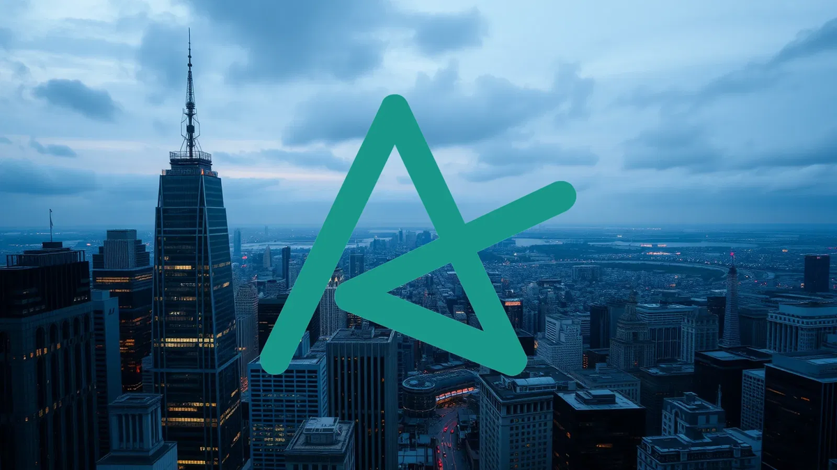 Eli Lilly Bolsters Gene Therapy Ambitions with Adverum Acquisition - Foto: über boerse-global.de