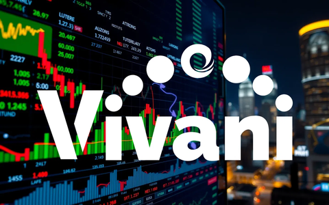 Vivani Medical Secures Funding and Clinical Momentum for Vision Restoration Technology - Foto: über boerse-global.de