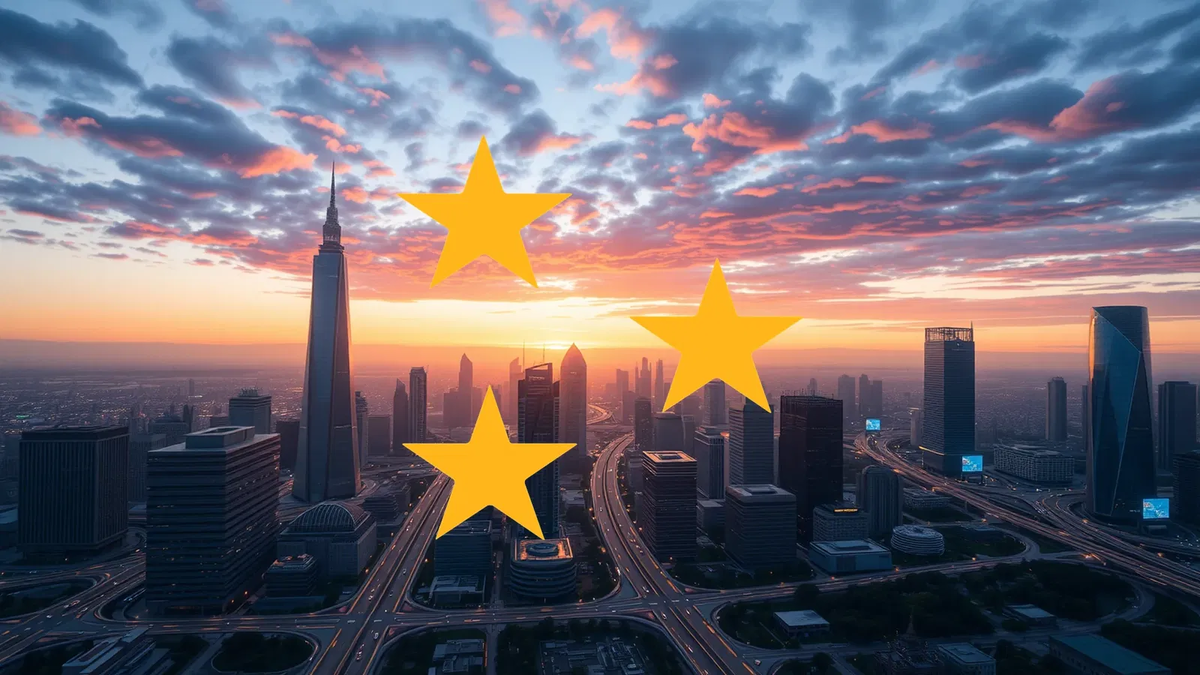 U.S. GoldMining Nears a Defining Juncture with Key Catalysts Approaching - Foto: über boerse-global.de