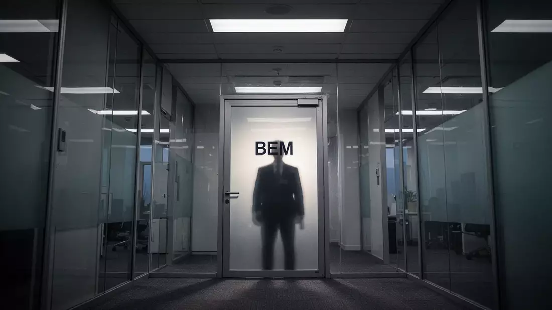 BEM-Outsourcing: Arbeitgeber haften für Fehler externer Dienstleister - Bild: über boerse-global.de