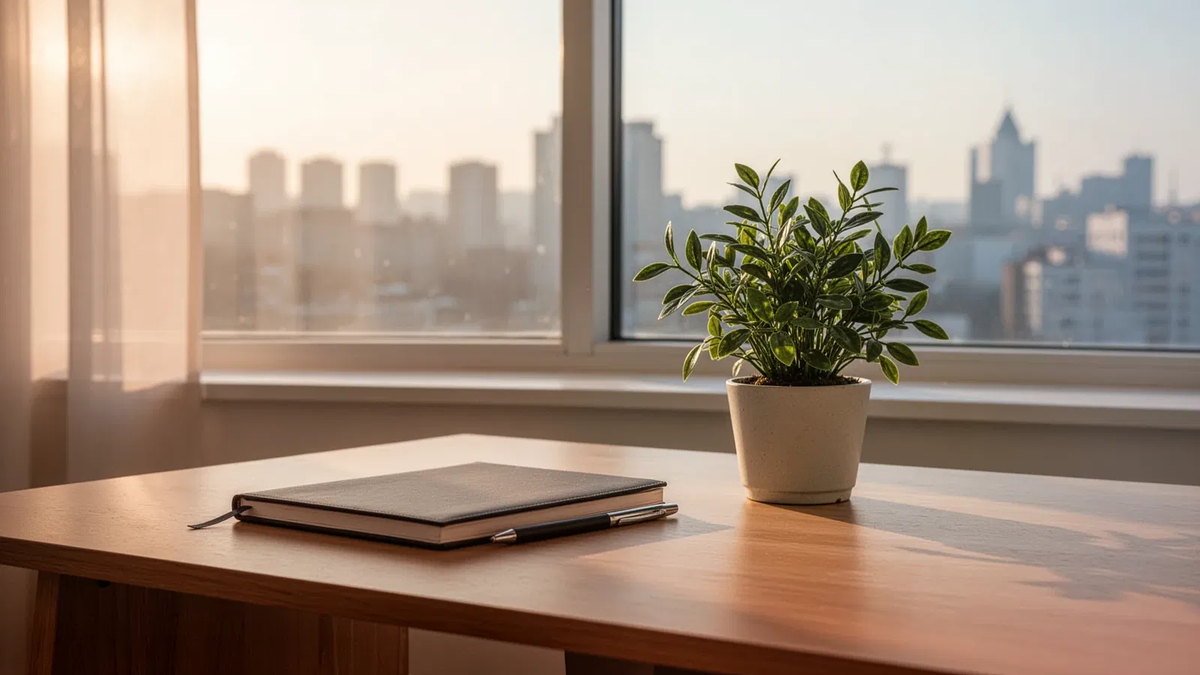 Finanzielle Wellness: So besiegen Sie den Stress mit Geld - Foto: über boerse-global.de