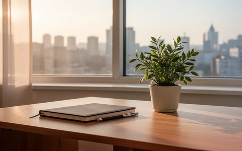 Finanzielle Wellness: So besiegen Sie den Stress mit Geld - Foto: über boerse-global.de