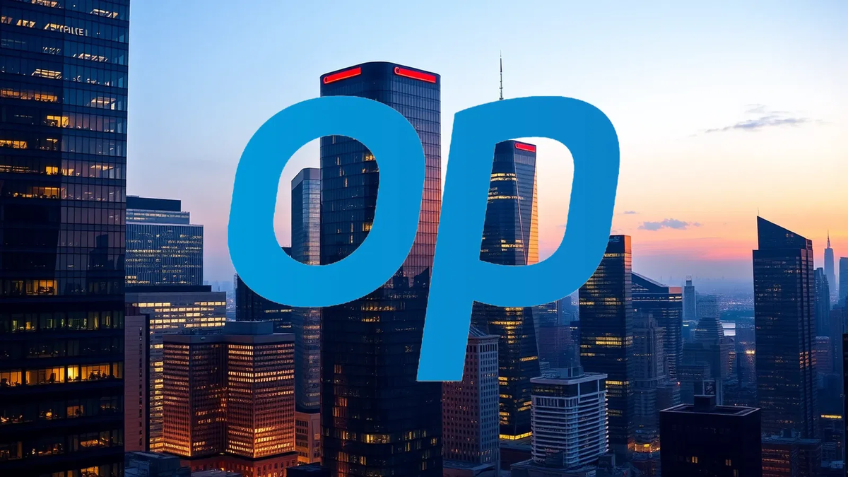 Optinose Shareholders Await Payouts Following Acquisition Closure - Foto: über boerse-global.de