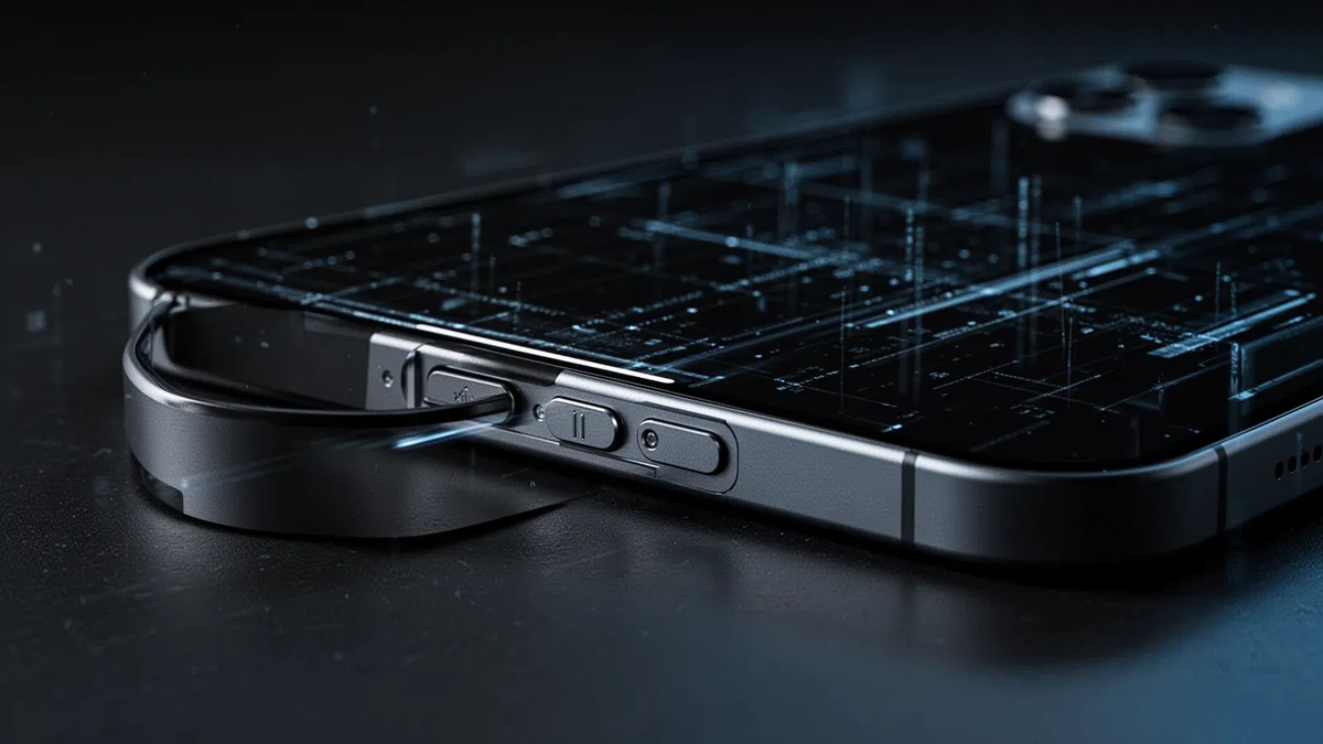 Apples Blockierungsmodus stoppt FBI-Ermittler - Foto: über boerse-global.de