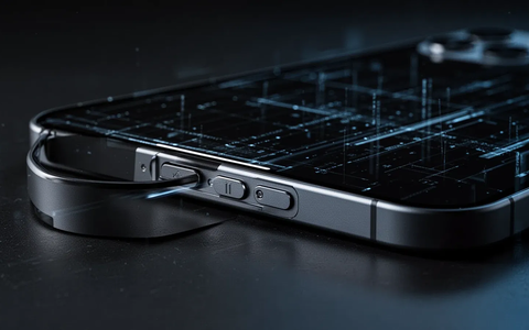 Apples Blockierungsmodus stoppt FBI-Ermittler - Foto: über boerse-global.de