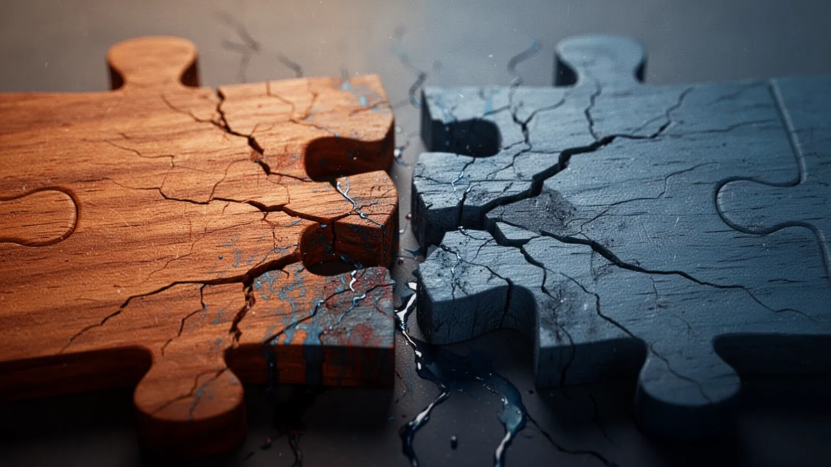 Toxische Freundschaften: So schaden sie Ihrer Psyche - Foto: über boerse-global.de