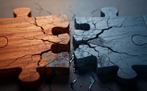 Toxische Freundschaften: So schaden sie Ihrer Psyche - Foto: über boerse-global.de