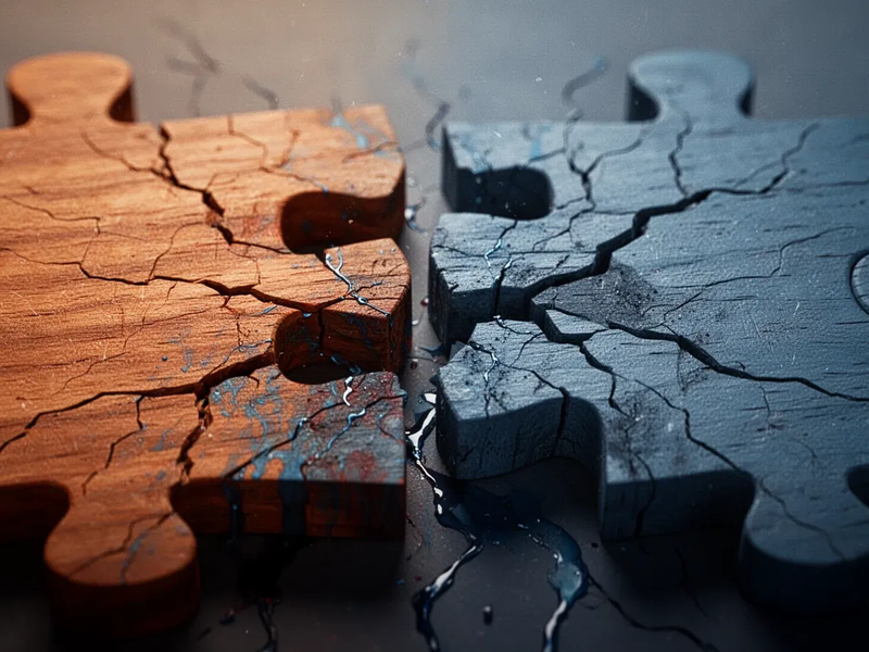 Toxische Freundschaften: So schaden sie Ihrer Psyche - Foto: über boerse-global.de