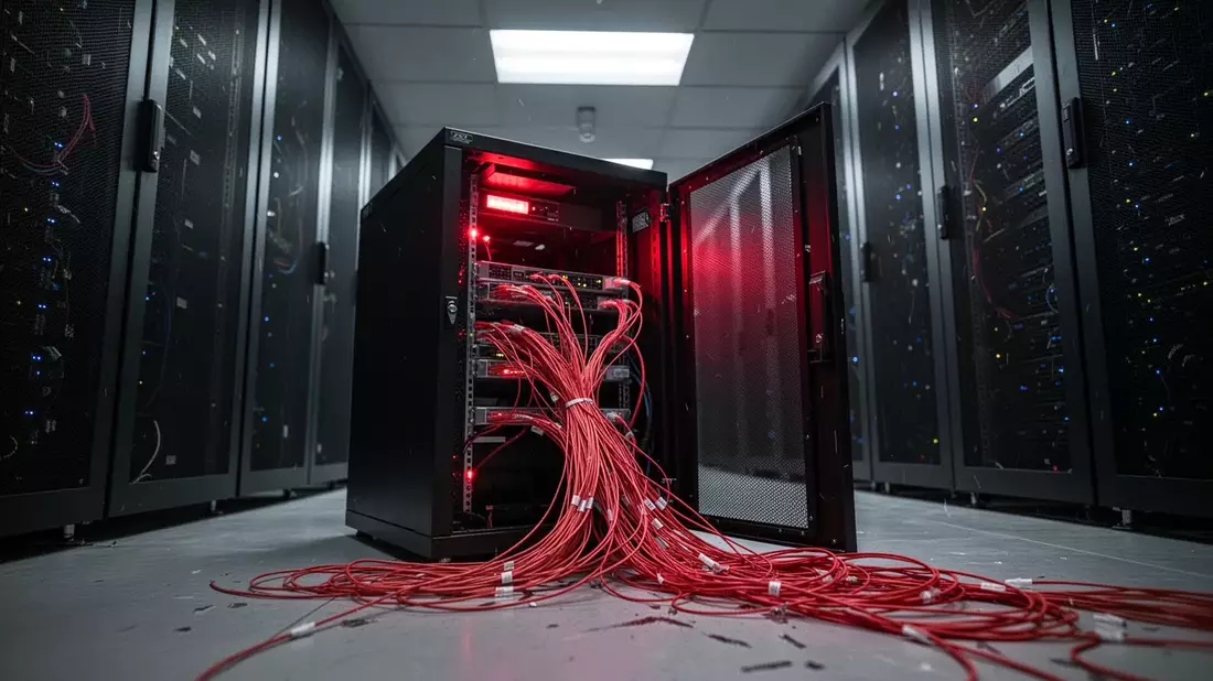 Under Armour: 72 Millionen Kunden nach Datenleck verklagt - Bild: über boerse-global.de