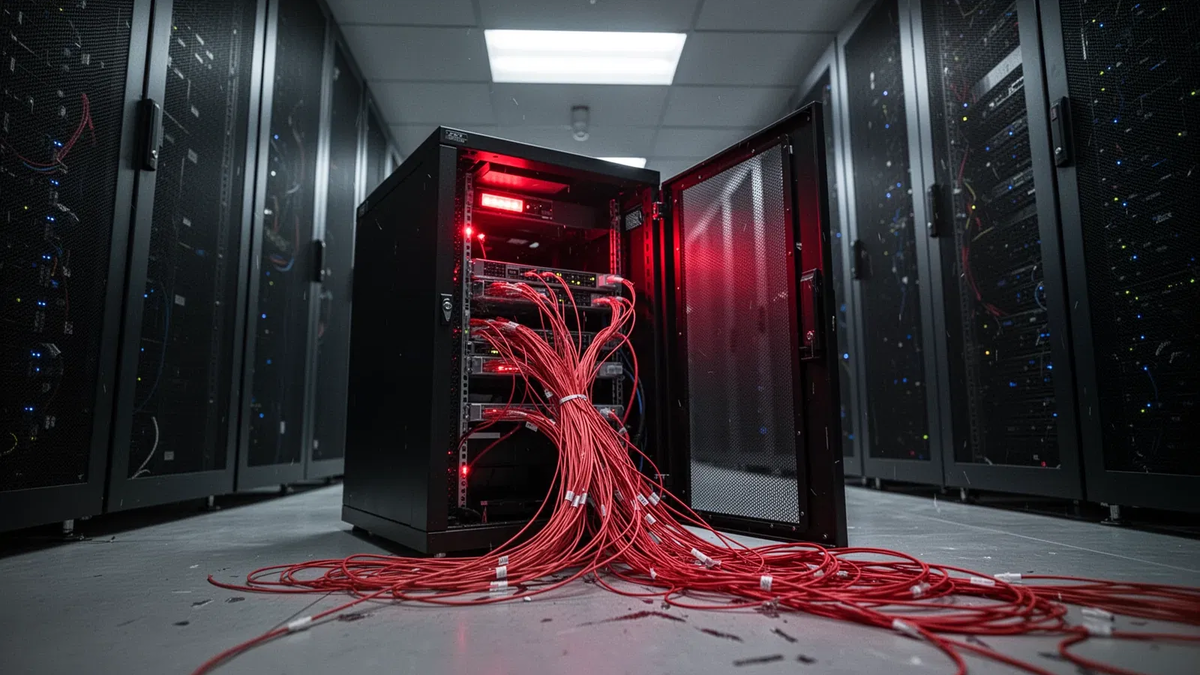 Under Armour: 72 Millionen Kunden nach Datenleck verklagt - Foto: über boerse-global.de