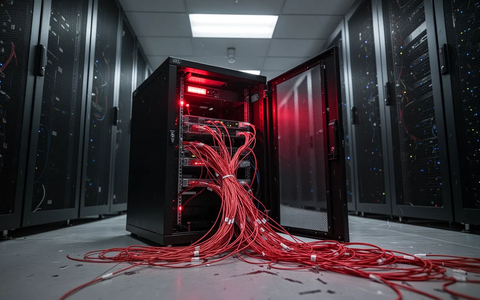 Under Armour: 72 Millionen Kunden nach Datenleck verklagt - Foto: über boerse-global.de