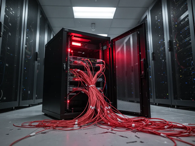 Under Armour: 72 Millionen Kunden nach Datenleck verklagt - Foto: über boerse-global.de