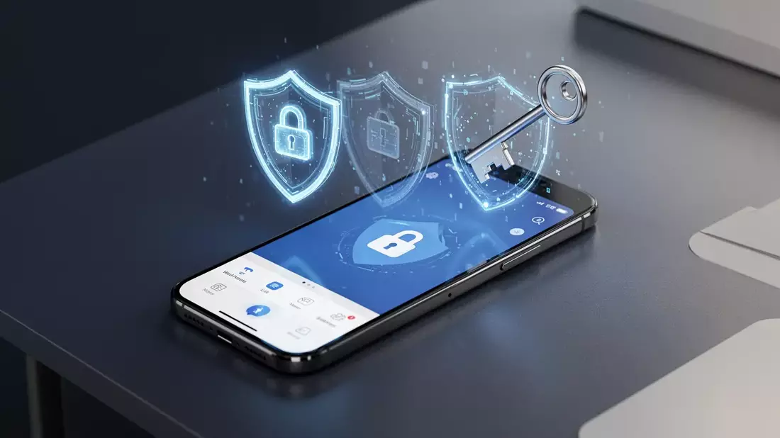 ExpressVPN startet eigenen Passwort-Manager ExpressKeys - Bild: über boerse-global.de