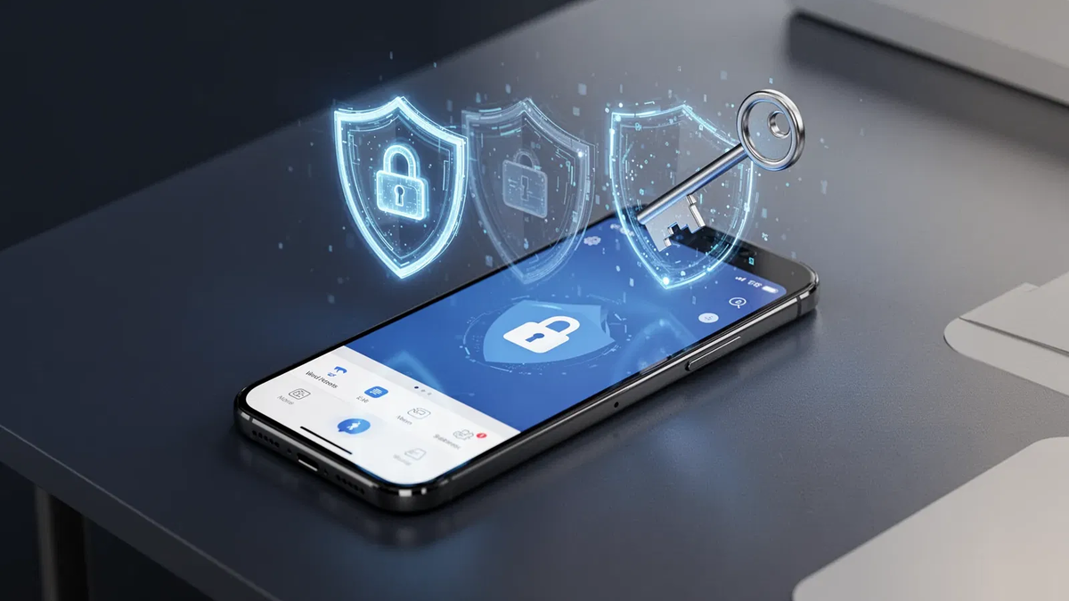 ExpressVPN startet eigenen Passwort-Manager ExpressKeys - Foto: über boerse-global.de