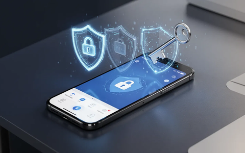 ExpressVPN startet eigenen Passwort-Manager ExpressKeys - Foto: über boerse-global.de