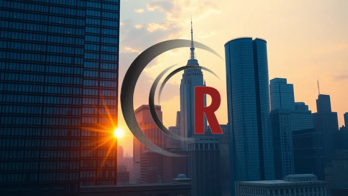 RadNet Shares Garner Strong Institutional and Analyst Backing - Foto: über boerse-global.de