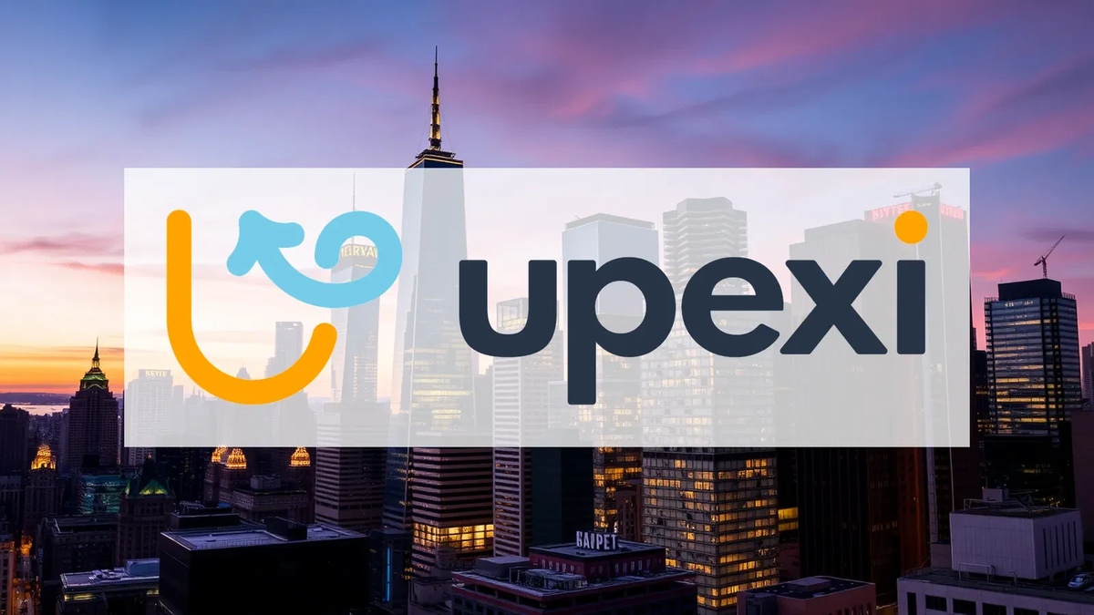 Investors Await Grove Collaborative’s Fourth Quarter Financial Report - Foto: über boerse-global.de