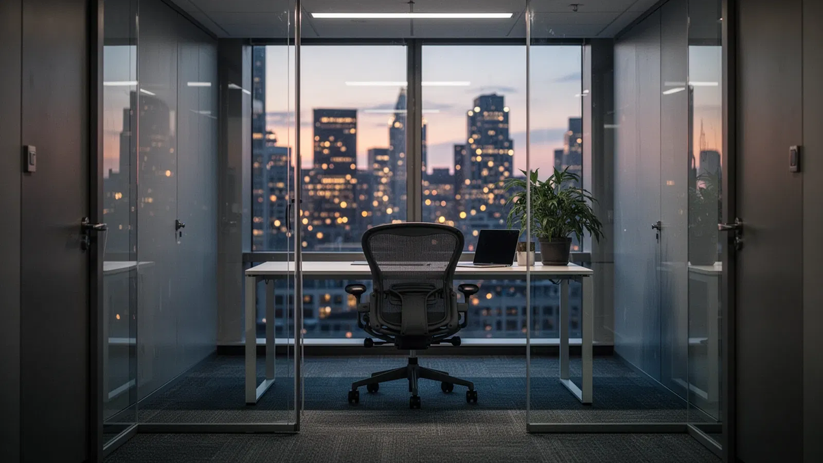 Generation Z: Arbeitsmoral-Debatte spitzt sich zu - Foto: über boerse-global.de