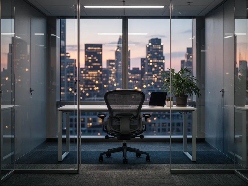 Generation Z: Arbeitsmoral-Debatte spitzt sich zu - Foto: über boerse-global.de