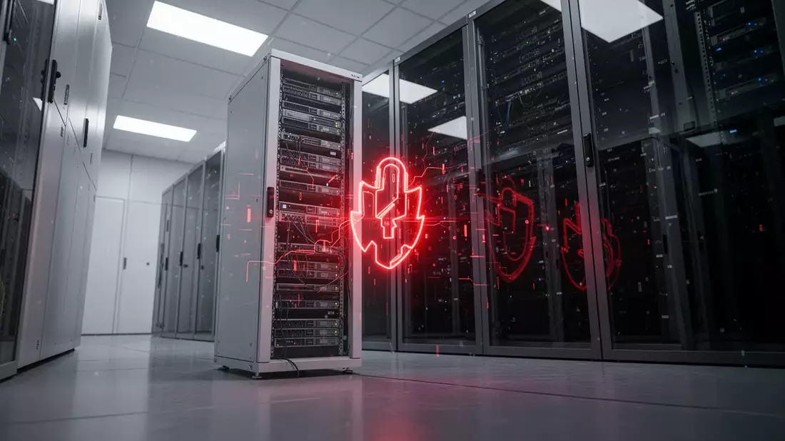 Substack bestätigt großes Datenleck bei Nutzerkonten - Bild: über boerse-global.de