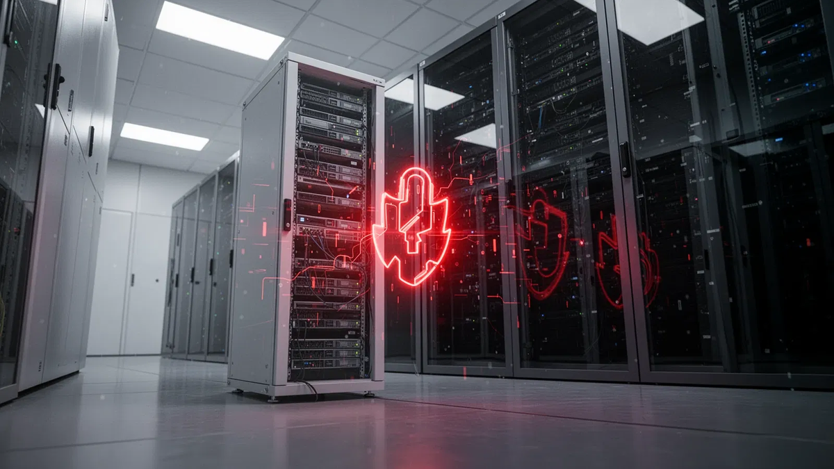 Substack bestätigt großes Datenleck bei Nutzerkonten - Foto: über boerse-global.de