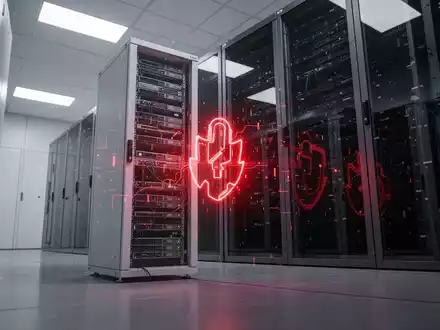 Substack bestätigt großes Datenleck bei Nutzerkonten - Foto: über boerse-global.de