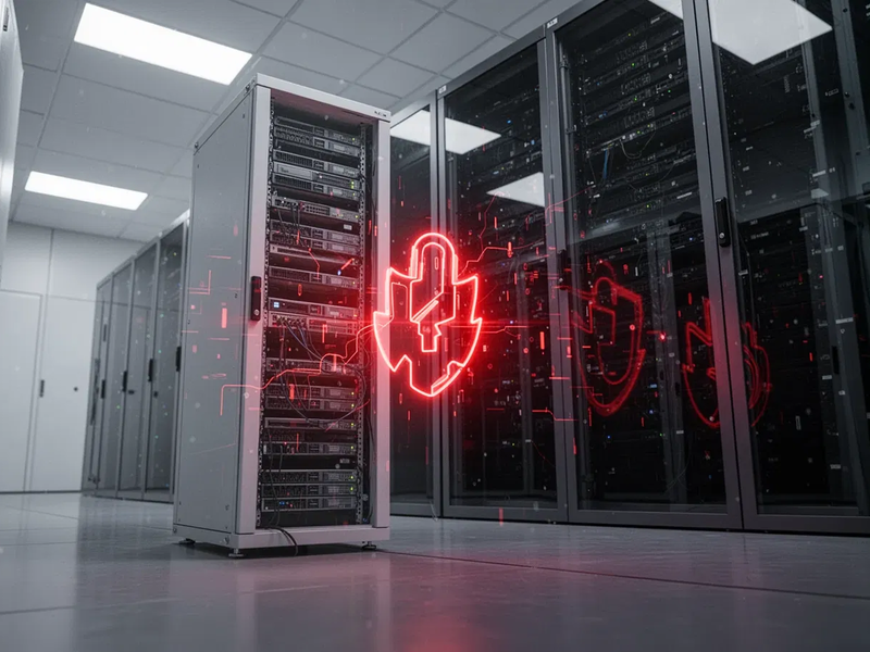 Substack bestätigt großes Datenleck bei Nutzerkonten - Foto: über boerse-global.de