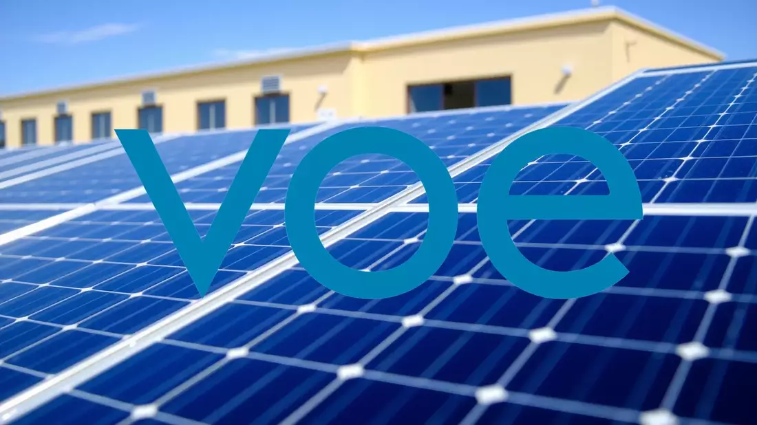 Voestalpine’s Upcoming Report: A Crucial Test for Its Financial Outlook Illustration mit AI erstellt übermittelt durch boerse-global.de