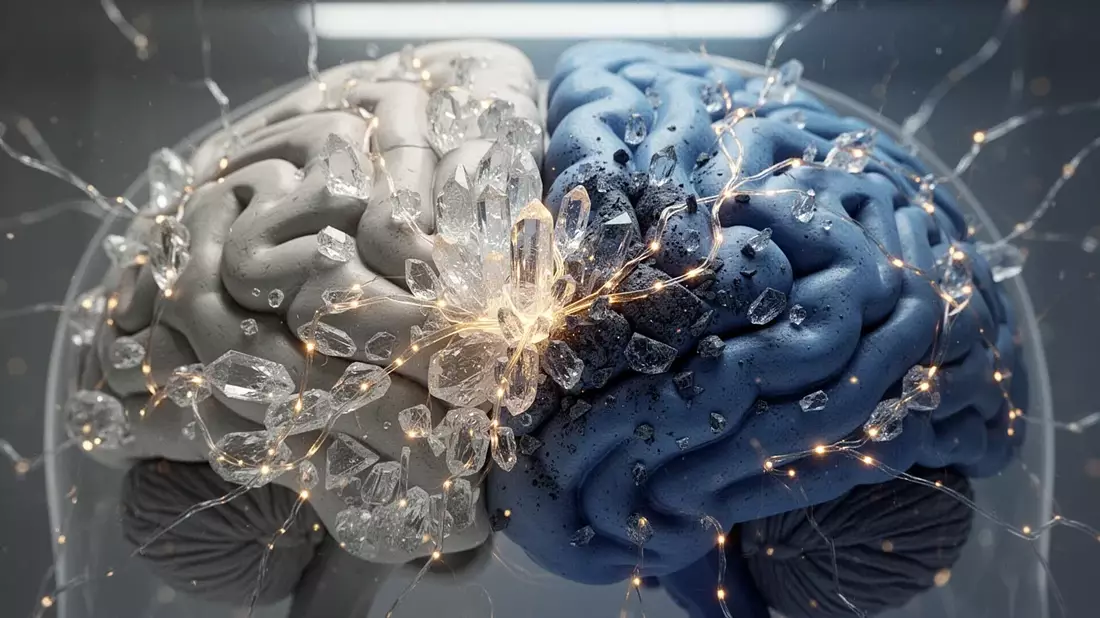 Lithium-Mangel könnte Alzheimer-Entstehung begünstigen - Bild: über boerse-global.de