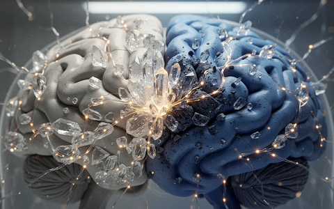 Lithium-Mangel könnte Alzheimer-Entstehung begünstigen - Foto: über boerse-global.de