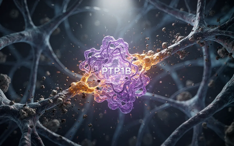 Alzheimer-Forschung: Enzym-Hemmung verbessert Gedächtnis in Mäusen - Foto: über boerse-global.de