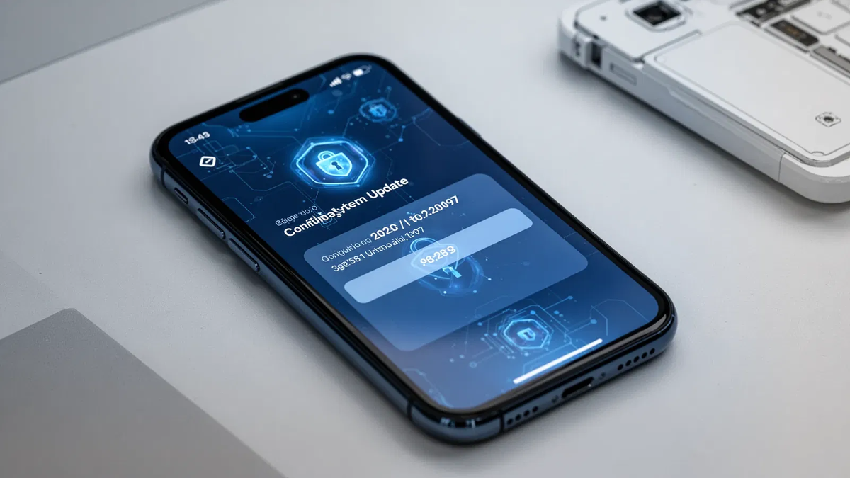 Google Play Update: Fehler verwirrt Android-Nutzer - Foto: über boerse-global.de