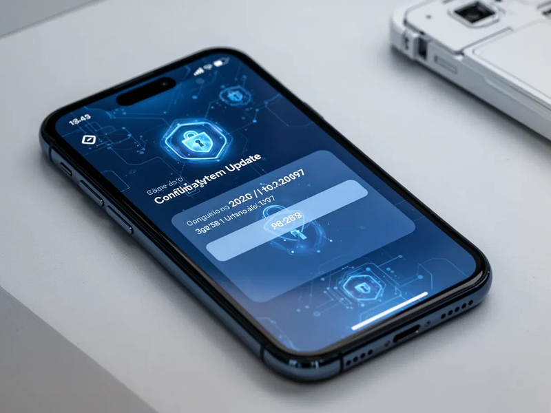Google Play Update: Fehler verwirrt Android-Nutzer - Foto: über boerse-global.de