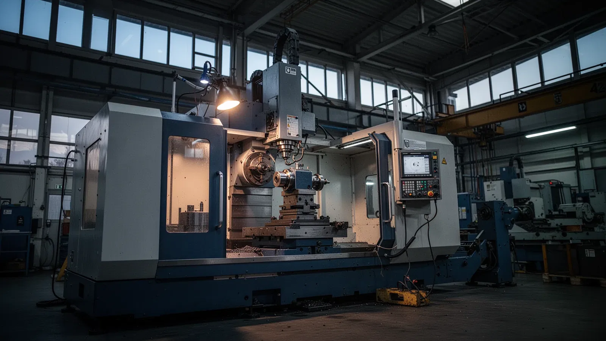 Union lehnt Vermögensteuer strikt ab – Mittelstandsfamilien im Fokus - Foto: über boerse-global.de