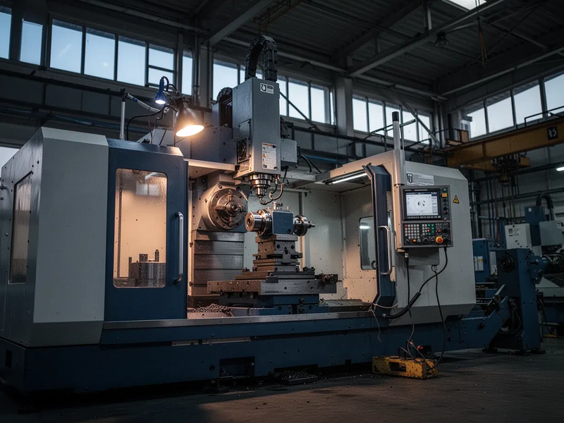 Union lehnt Vermögensteuer strikt ab – Mittelstandsfamilien im Fokus - Foto: über boerse-global.de