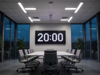 Arbeitszeitgesetz: Regierungspläne stoßen auf massive Skepsis - Foto: über boerse-global.de