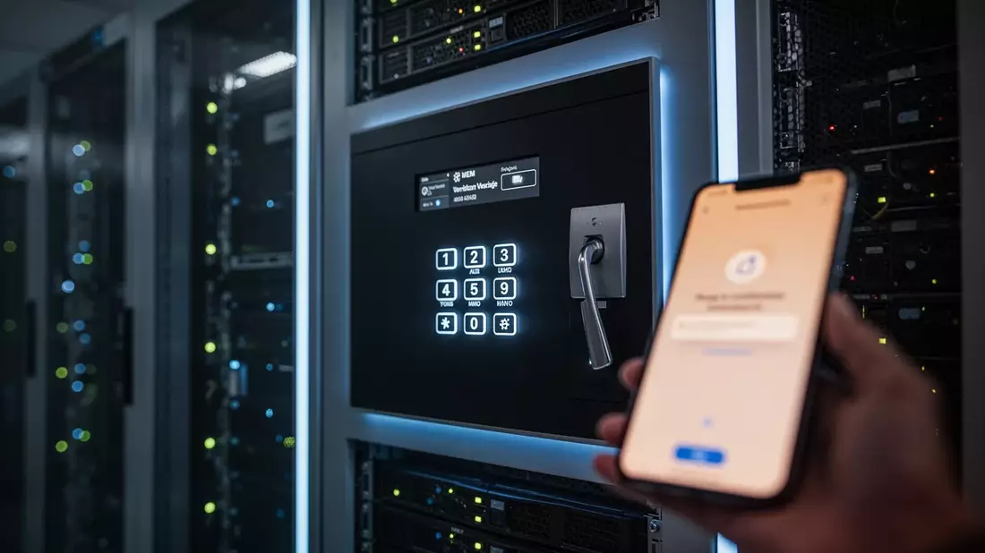 Microsoft macht Zwei-Faktor-Authentifizierung für alle M365-Administratoren verpflichtend - Bild: über boerse-global.de