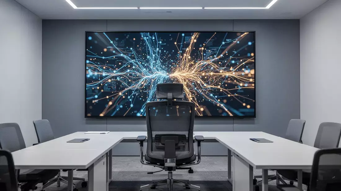 Neue Fachfortbildungen für Datenschutzbeauftragte starten - Bild: über boerse-global.de