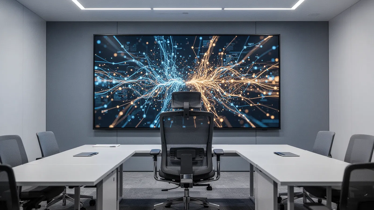 Neue Fachfortbildungen für Datenschutzbeauftragte starten - Foto: über boerse-global.de