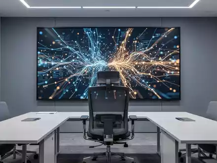 Neue Fachfortbildungen für Datenschutzbeauftragte starten - Foto: über boerse-global.de
