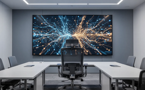 Neue Fachfortbildungen für Datenschutzbeauftragte starten - Foto: über boerse-global.de