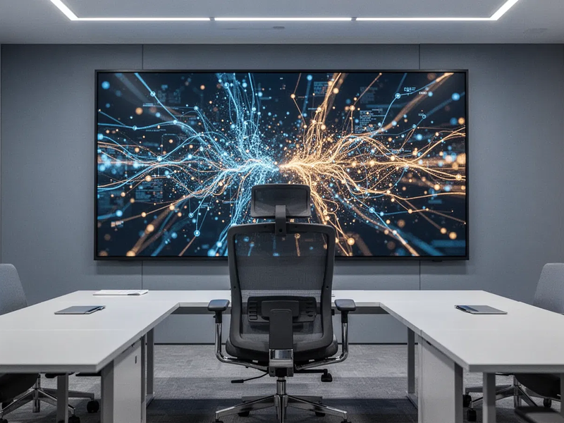 Neue Fachfortbildungen für Datenschutzbeauftragte starten - Foto: über boerse-global.de