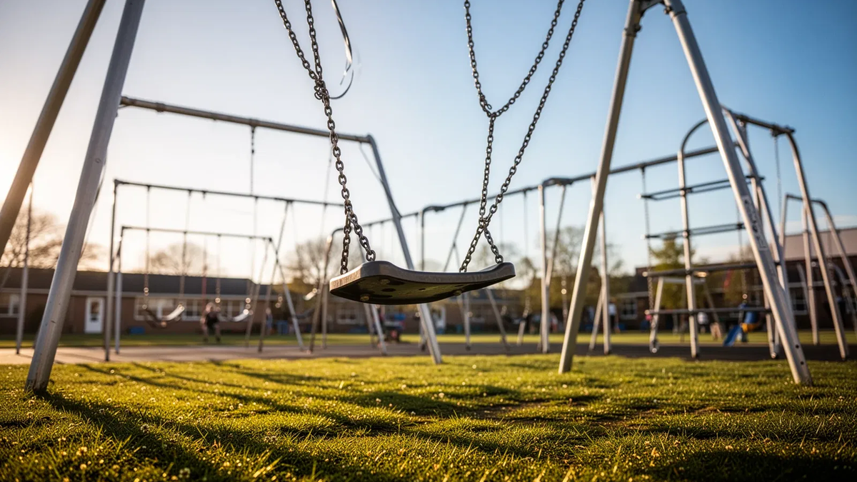 Bewegung steigert bei Kindern die Intelligenz um bis zu vier Punkte - Foto: über boerse-global.de