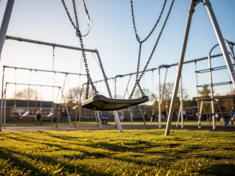 Bewegung steigert bei Kindern die Intelligenz um bis zu vier Punkte - Foto: über boerse-global.de