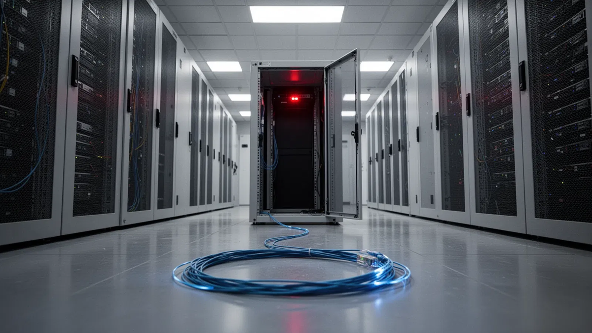 SK Telecom lehnt Milliarden-Entschädigung für Datenskandal ab - Foto: über boerse-global.de