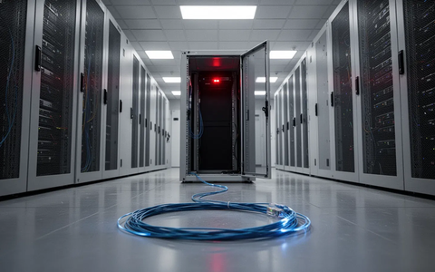 SK Telecom lehnt Milliarden-Entschädigung für Datenskandal ab - Foto: über boerse-global.de