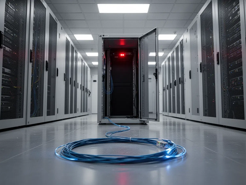 SK Telecom lehnt Milliarden-Entschädigung für Datenskandal ab - Foto: über boerse-global.de