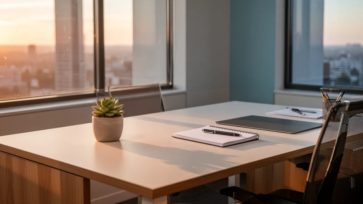 Resilienz entscheidet über Projekterfolg - Foto: über boerse-global.de