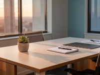 Resilienz entscheidet über Projekterfolg - Foto: über boerse-global.de