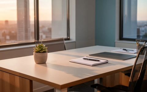 Resilienz entscheidet über Projekterfolg - Foto: über boerse-global.de